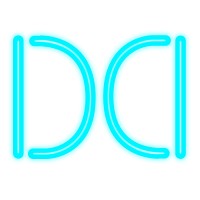 DIVERSD Logo