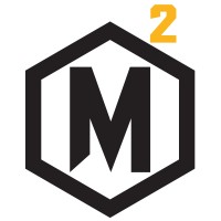 MotorMeta (M2) Logo