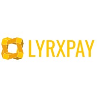 LyrxPay Logo