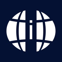 Inventa Logo