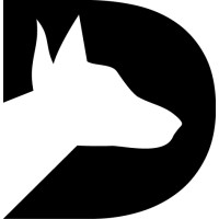 DINGO Logo