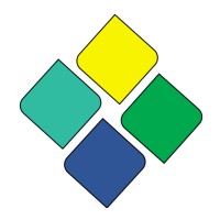 Mosaica FZC LLC Logo