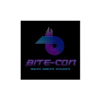 BITE-CON Logo