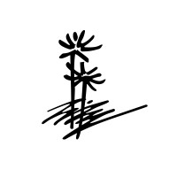 Lily Hotels Logo