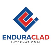 ECI Group Logo