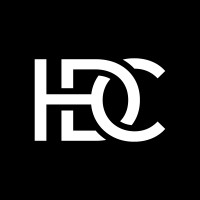 Human Design Club Logo