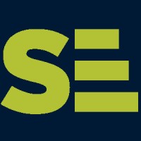 Stealth For Higher Education Logo