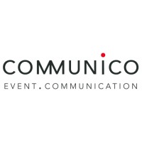 Communico GmbH Logo