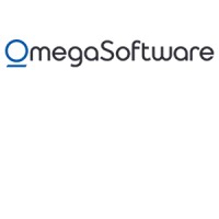 OmegaSoftware Logo