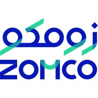 ZOMCO Logo