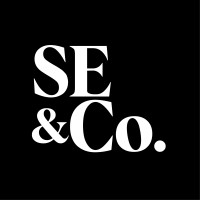 Stansfield Eustace & Co. Logo