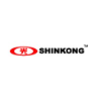 Shinkong Synthetic Fibers Corporation 新光合成纖維股份有限公司 Logo