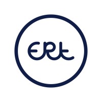Earth Renewable Technologies Logo