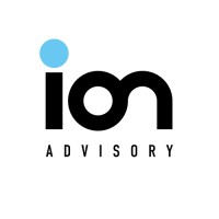 ION Advisory Logo