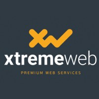 Xtremeweb Advanced Web Solutions Logo
