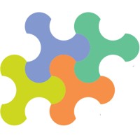 Center for Spectrum Services Logo