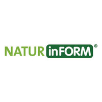 NATURinFORM GmbH Logo