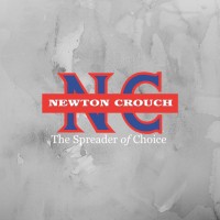Newton Crouch Company, LLC Logo