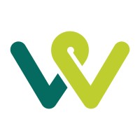KAIROS Women Working Together Logo