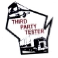 ABC 3rd Party Testing Logo