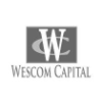 Wescom Capital, Inc. Logo