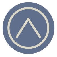 ANALITICA Logo