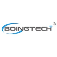 Boingtech Malaysia Sdn Bhd Logo