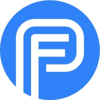 PF Concept Logo