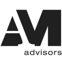 AM Advisors Logo