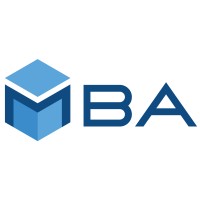 Marcia Brenner Associates, LLC Logo