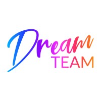 Dream Team Affiliates Logo