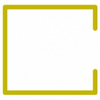 Wegnahetwerk.nl Logo