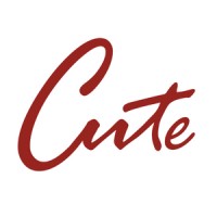 Cute Logo