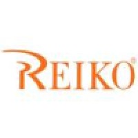 Reiko Wireless Logo
