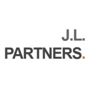 J.L. Partners Logo