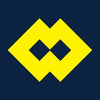 WAM INDIA Logo