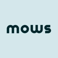 MOWS Logo