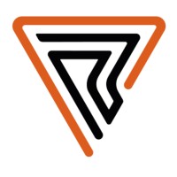 Rickert Rechtsanwaltsgesellschaft mbH Logo