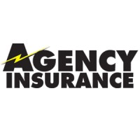 Agency Insurance Brokers Inc Logo