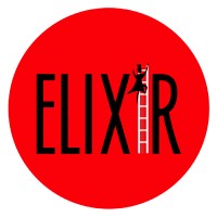 Elixir Equities Pvt. Ltd. Logo