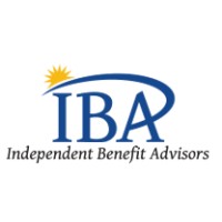 Independent Benefit Advisors, Inc. Logo