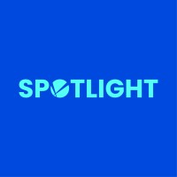 SPOTLIGHT Logo