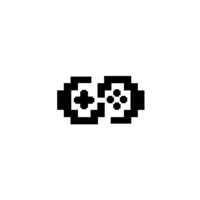 Game Space Inc. Logo