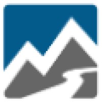 Mountain States Business Brokers & Advisors Logo