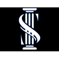 Skillocity Business Solutions Private Limited Logo