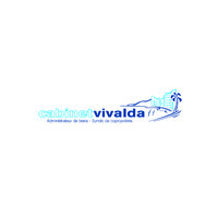 Cabinet Vivalda Logo
