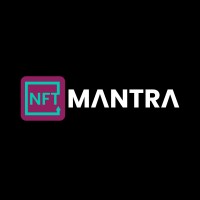 NFTMantra Ltd Logo