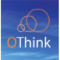 OThink Logo