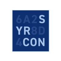 Syrcon GmbH Logo