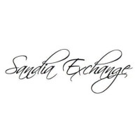 Sandia Exchange Logo